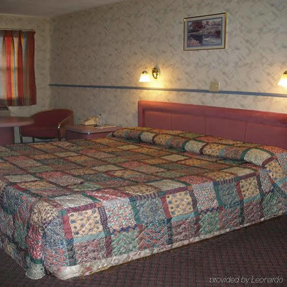Red Carpet Inn Berlin Zewnętrze zdjęcie