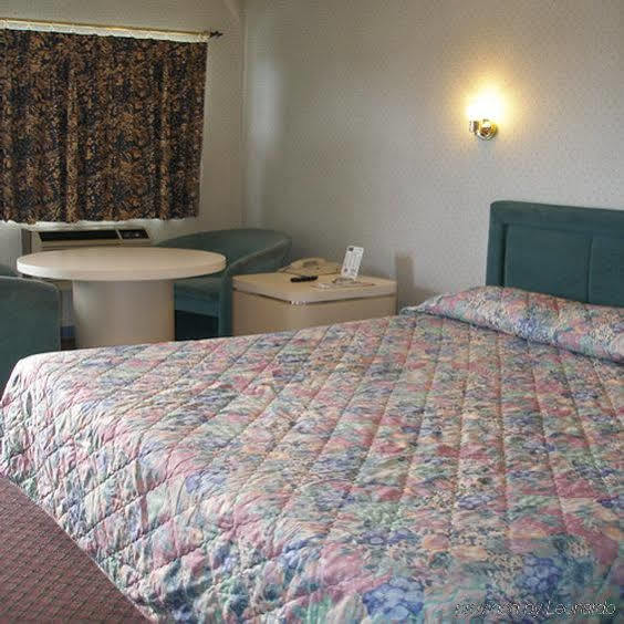 Red Carpet Inn Berlin Pokój zdjęcie
